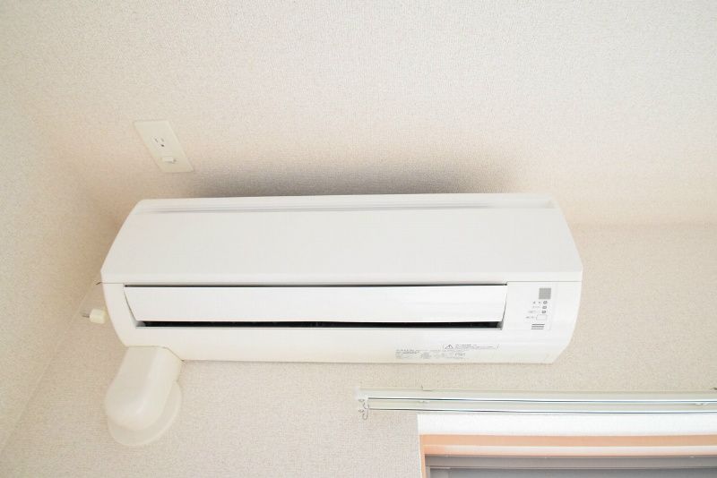 ハイランドビュー その他4