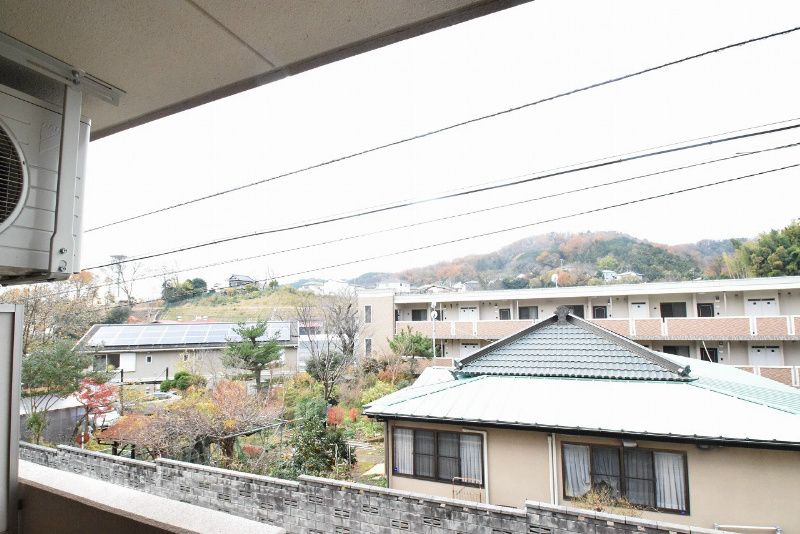 ハイランドビュー その他5