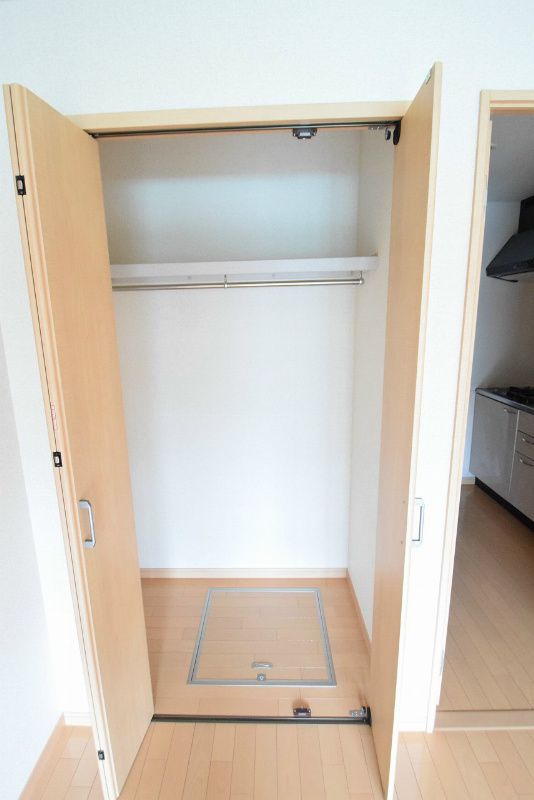 ハイランドビュー その他6