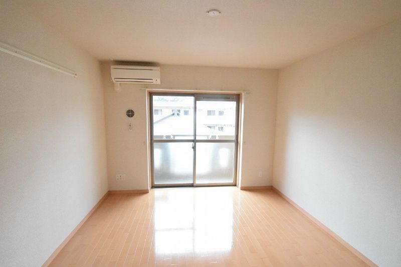 ハイランドビュー その他7