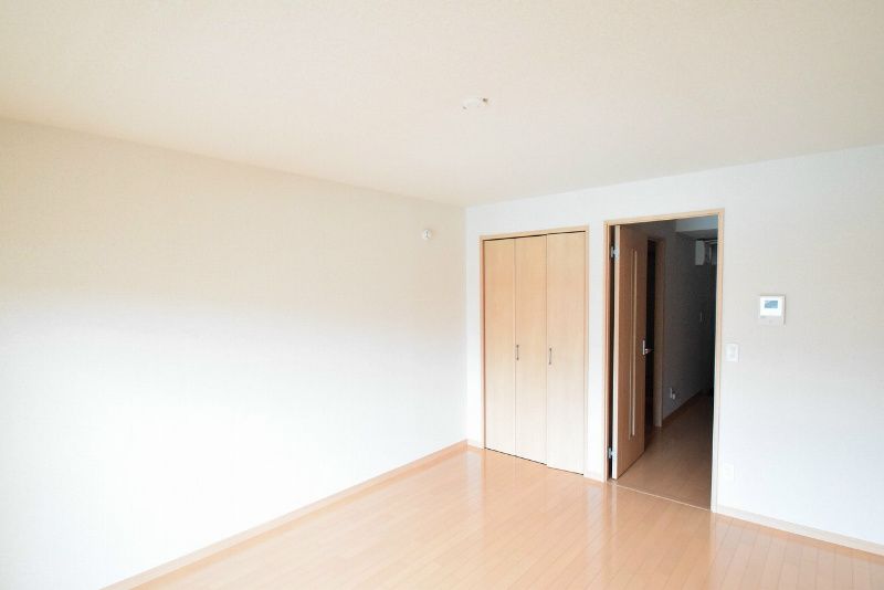 ハイランドビュー その他8