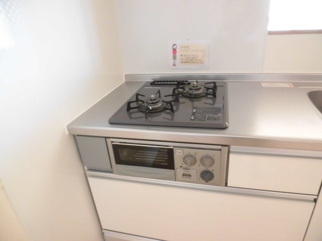 Ｗｉｎｓ　Ｈｉｌｌｓ　A その他5