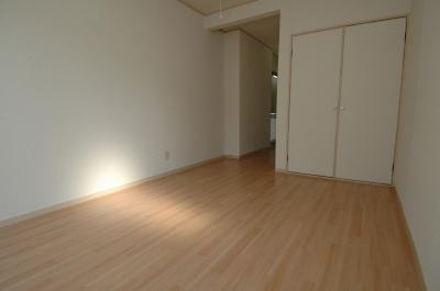 ファミール その他3