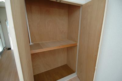 ファミール その他4