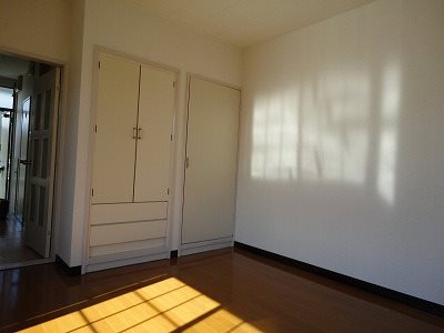 アップルズＮ リビング