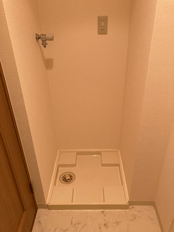スカイコート本郷東大前壱番館 その他