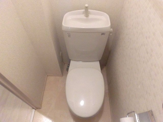 リジェールDonDonB その他3