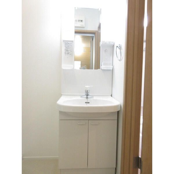 ミラクレスト戸塚 その他1