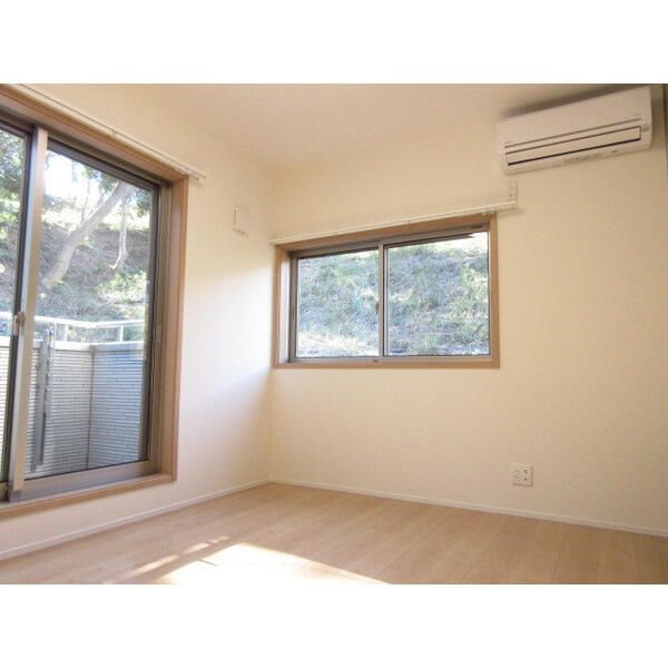 ミラクレスト戸塚 その他5