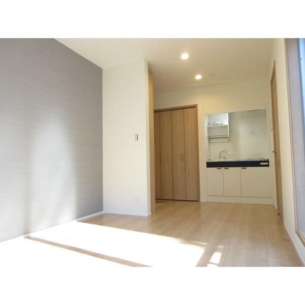 ミラクレスト戸塚 その他6