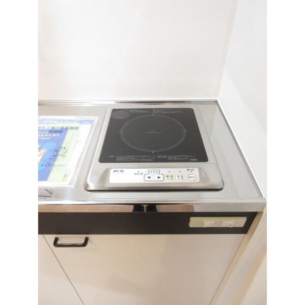 ミラクレスト戸塚 その他7