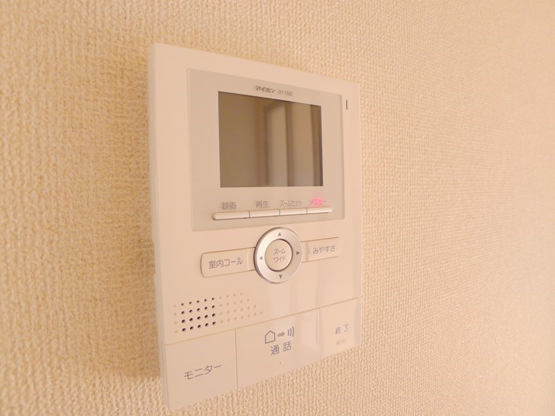 アクアパレス その他10