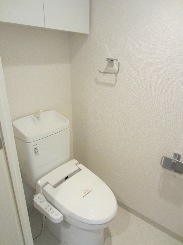 パークアクシス西船橋本郷町 その他2