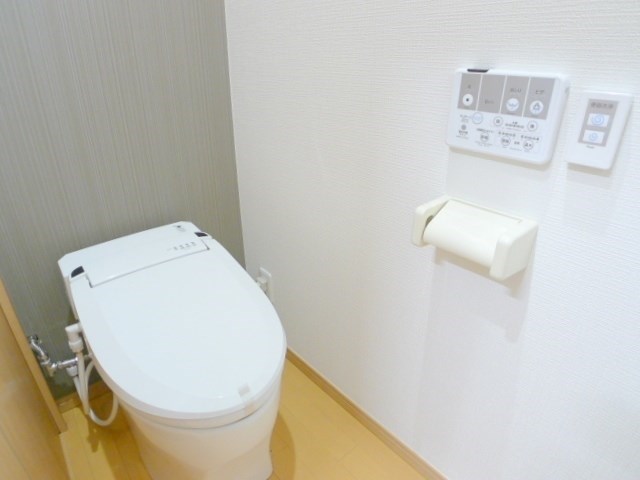 Lahaina初石 その他2