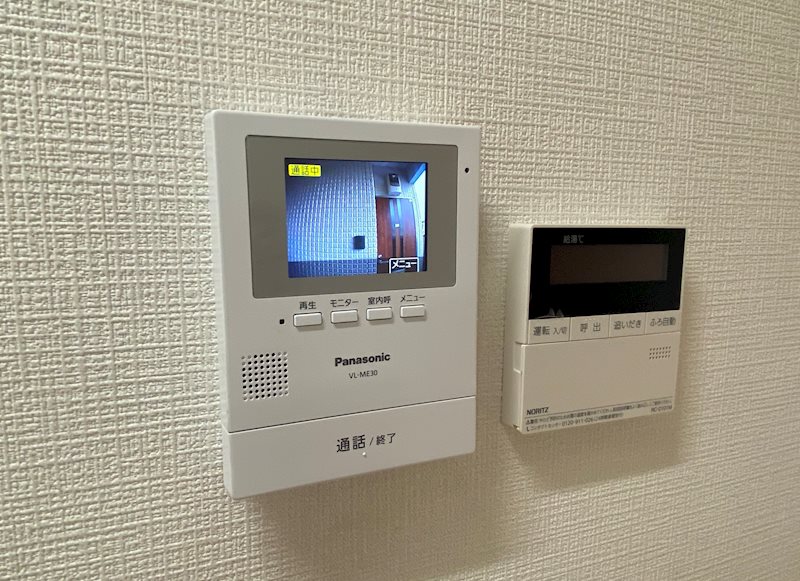 Lahaina初石 その他6