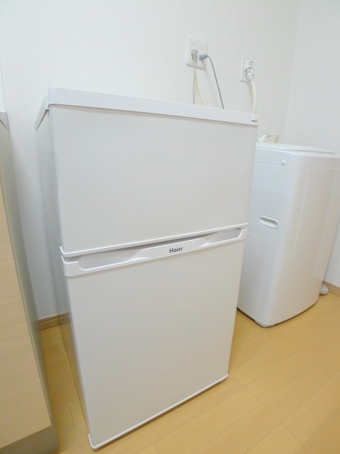 Lahaina初石 その他9
