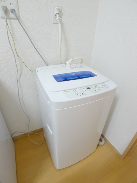 Lahaina初石 その他10