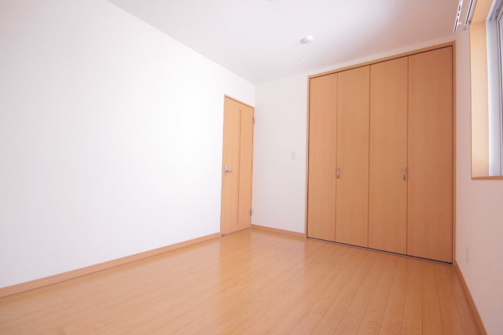 その他10