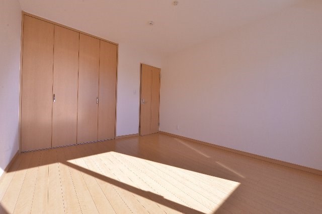 その他3