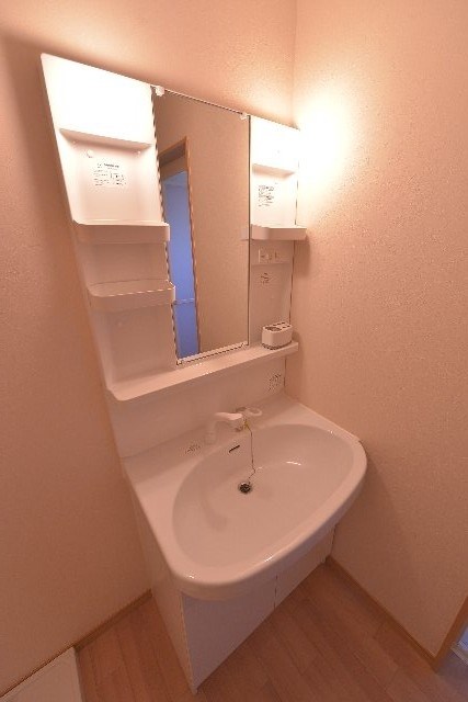 その他1