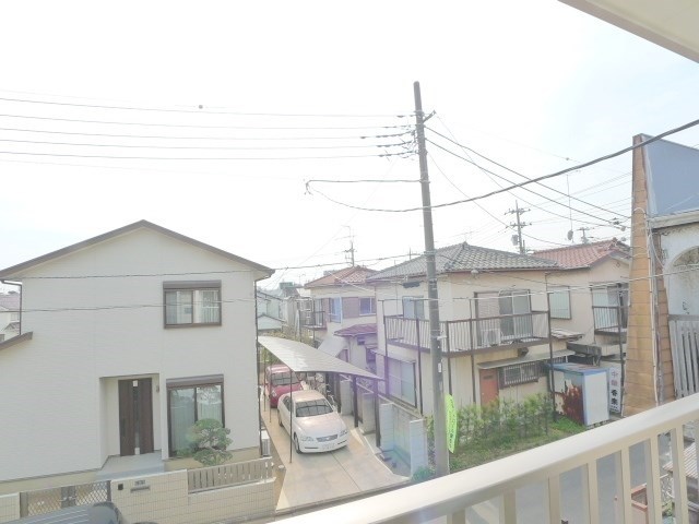 Lahaina初石 その他10