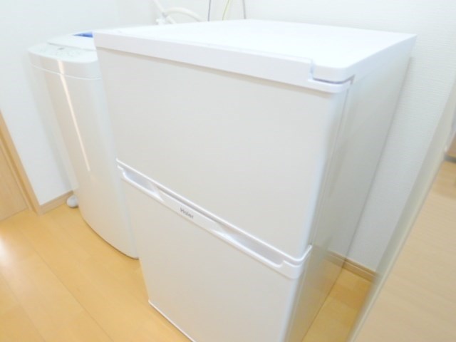 Lahaina初石 その他12