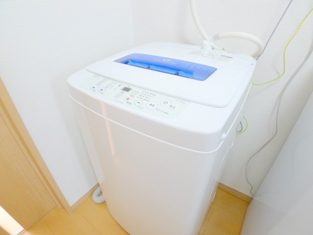 Lahaina初石 その他13