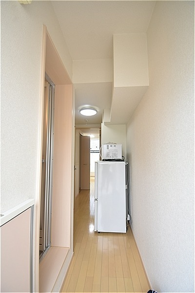 イースタンパレス藤沢第2 省エネ性能ラベル