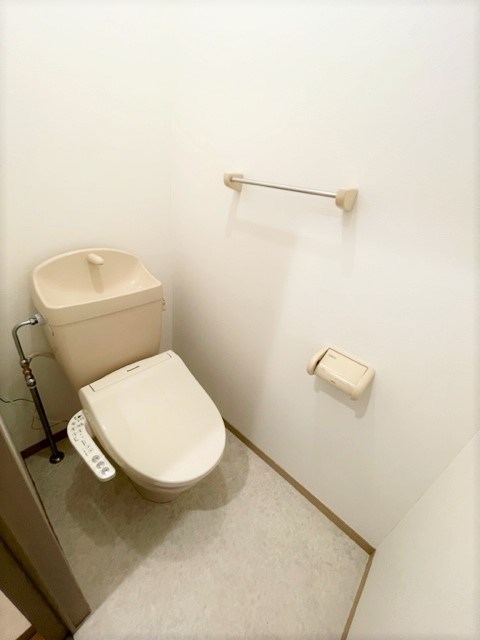 その他1