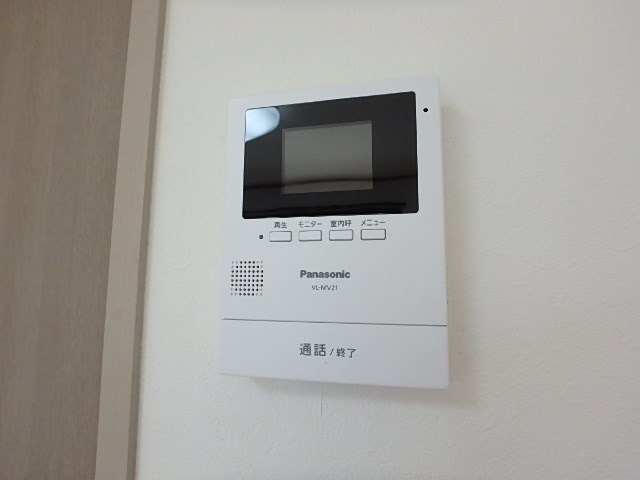 その他4
