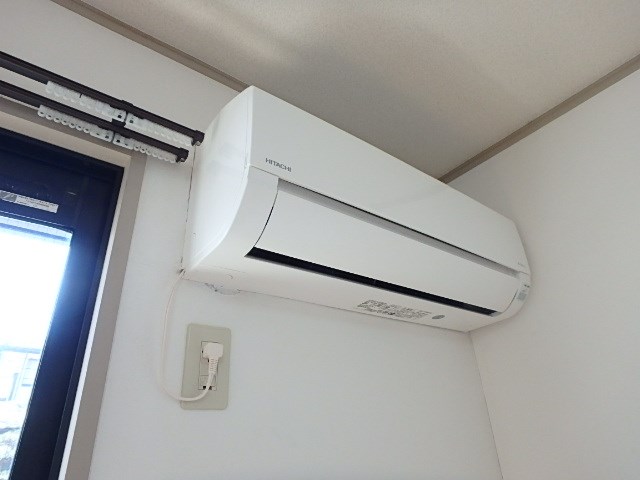 その他5