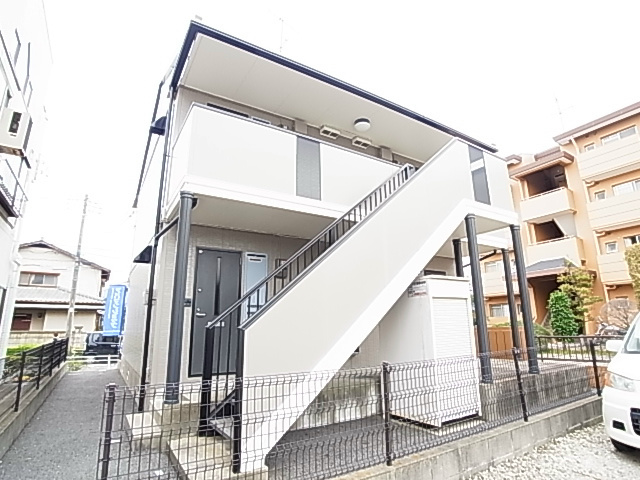その他外観5