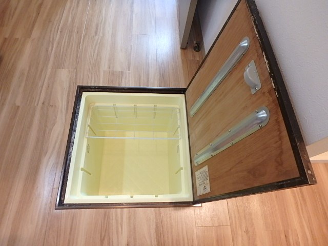 その他7