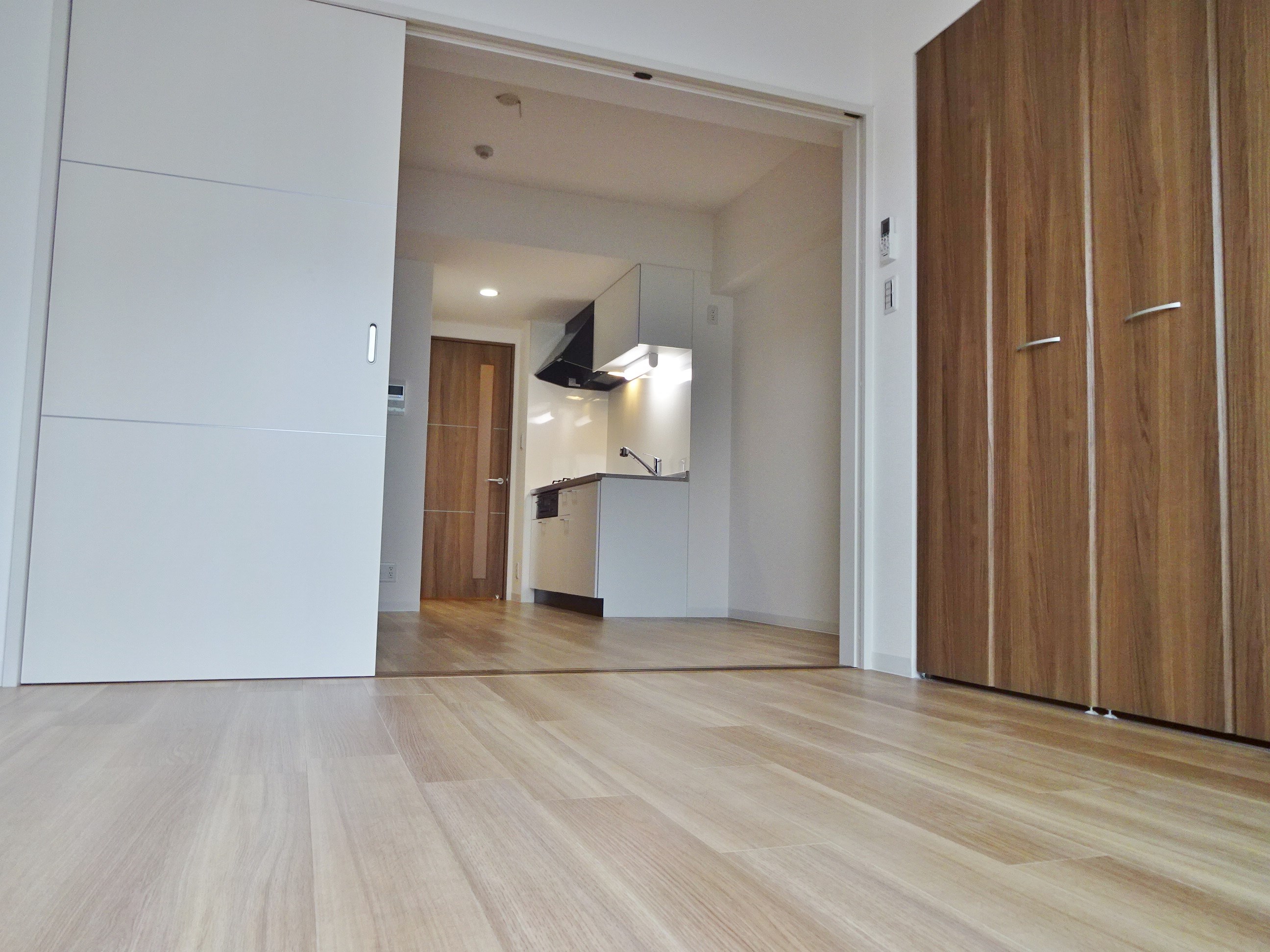 グランブルー高槻 その他6