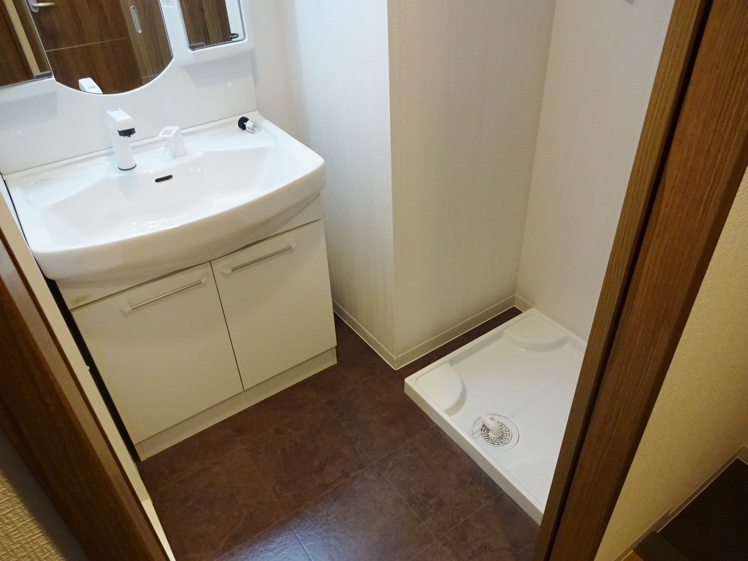 グランブルー高槻 その他8