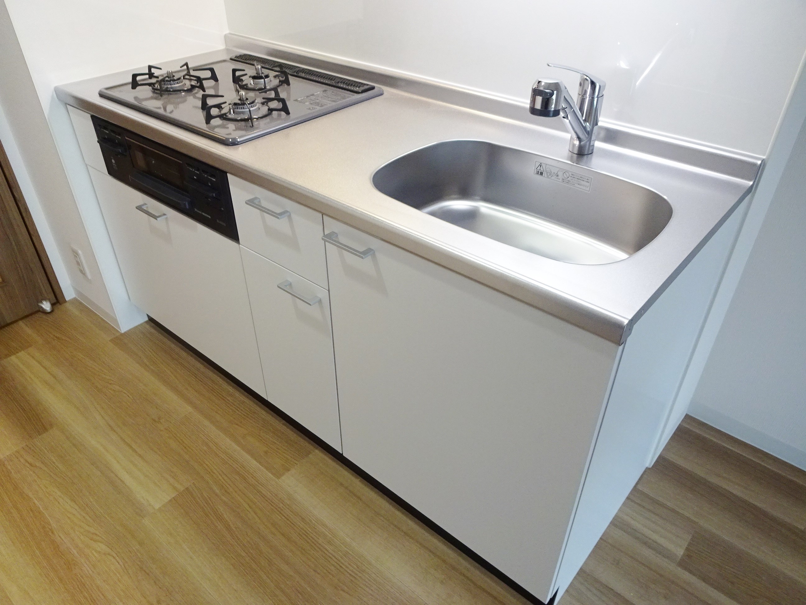 グランブルー高槻 その他12