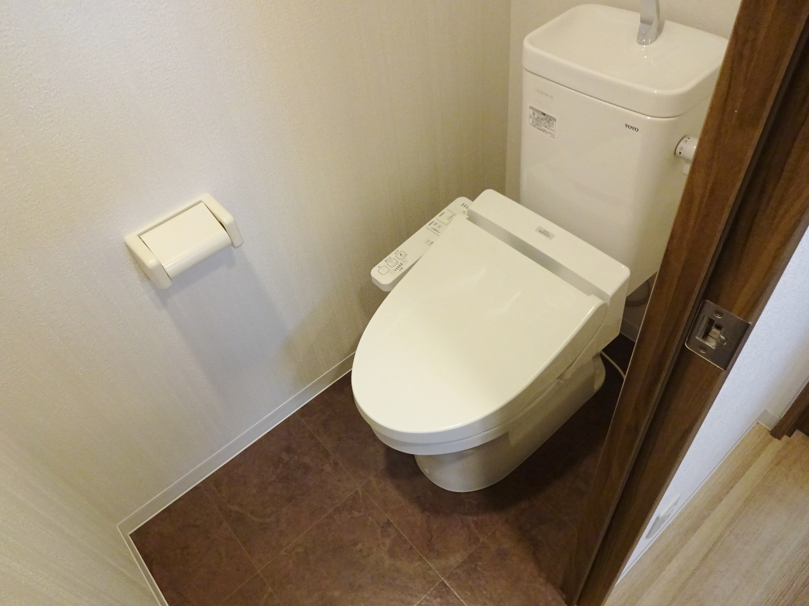 グランブルー高槻 その他2