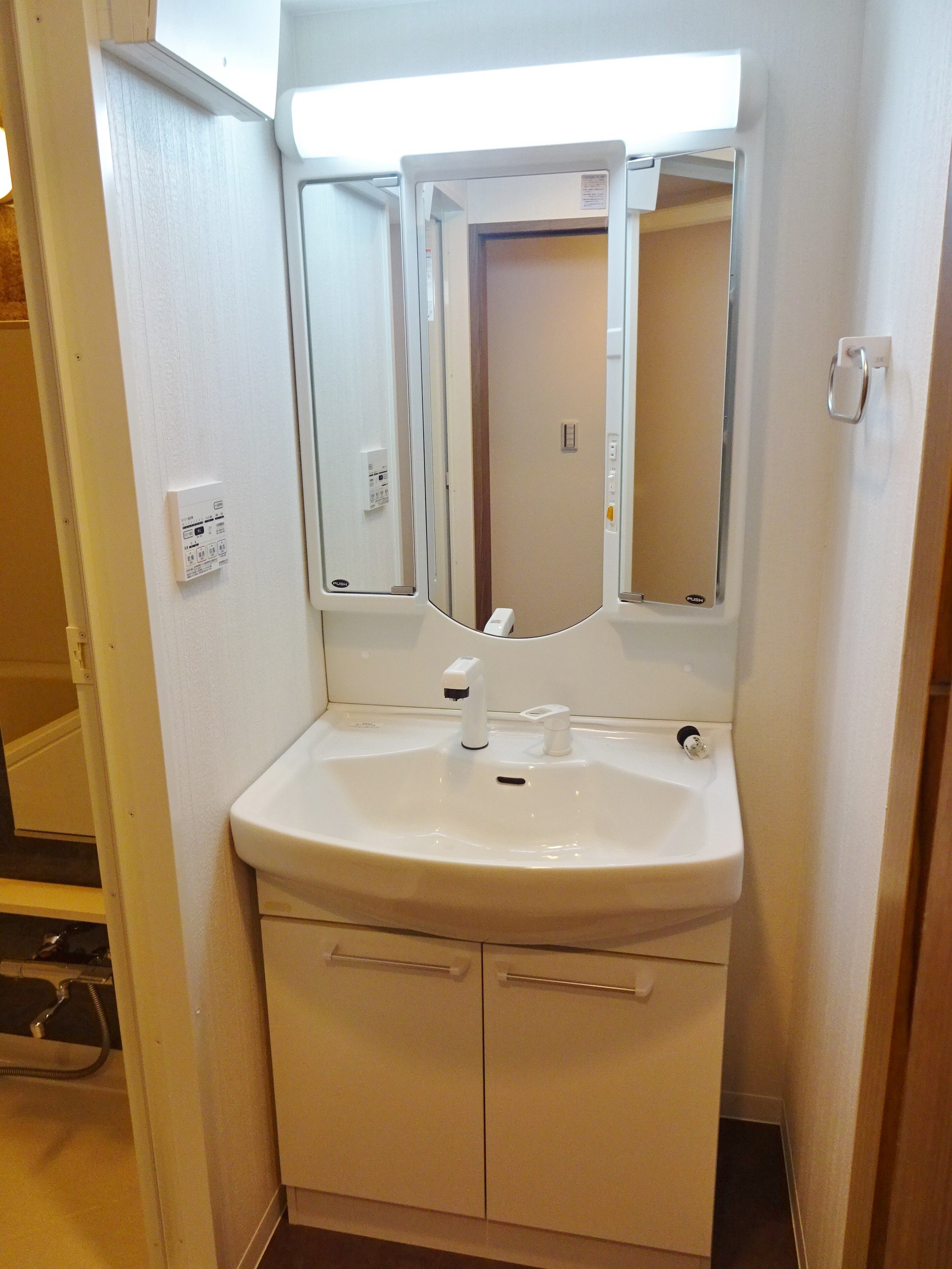 グランブルー高槻 その他3