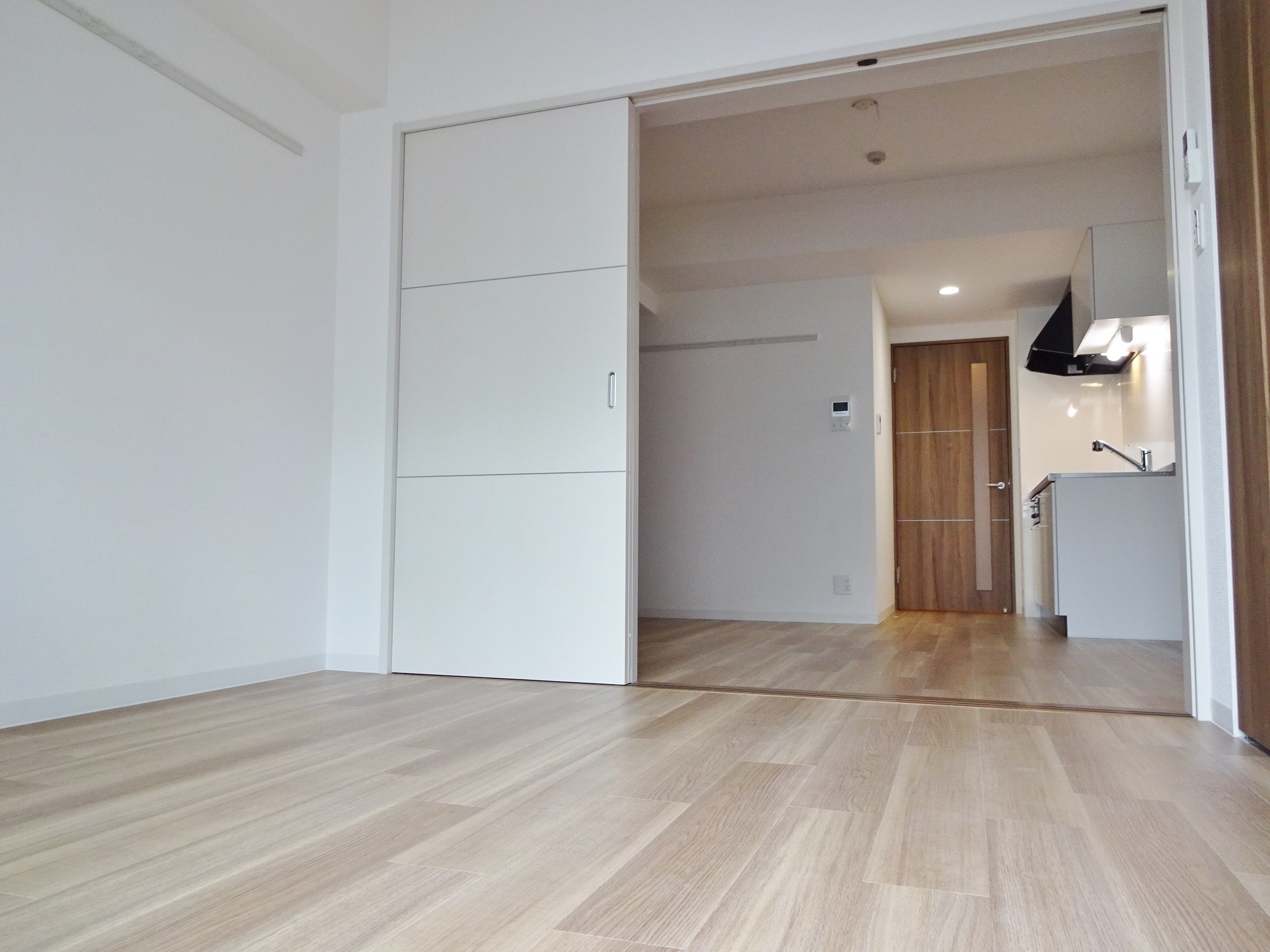 グランブルー高槻 その他7