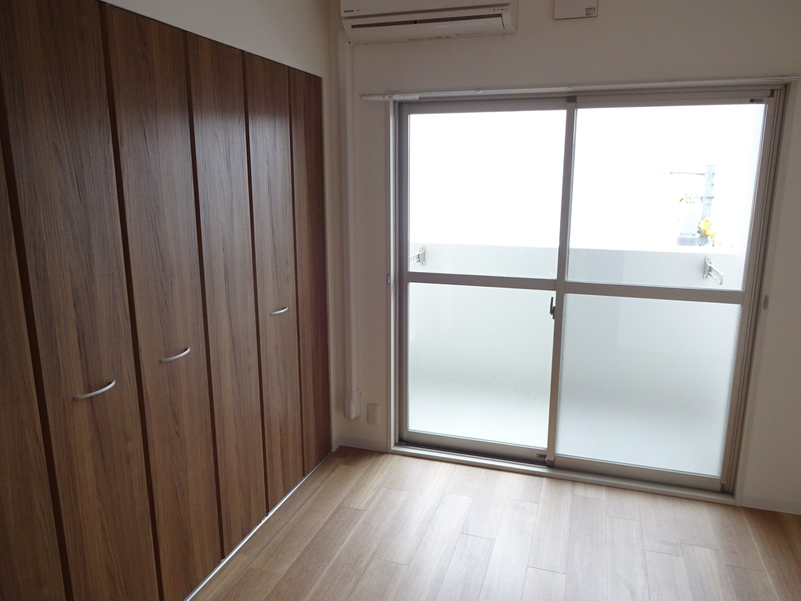 グランブルー高槻 その他8