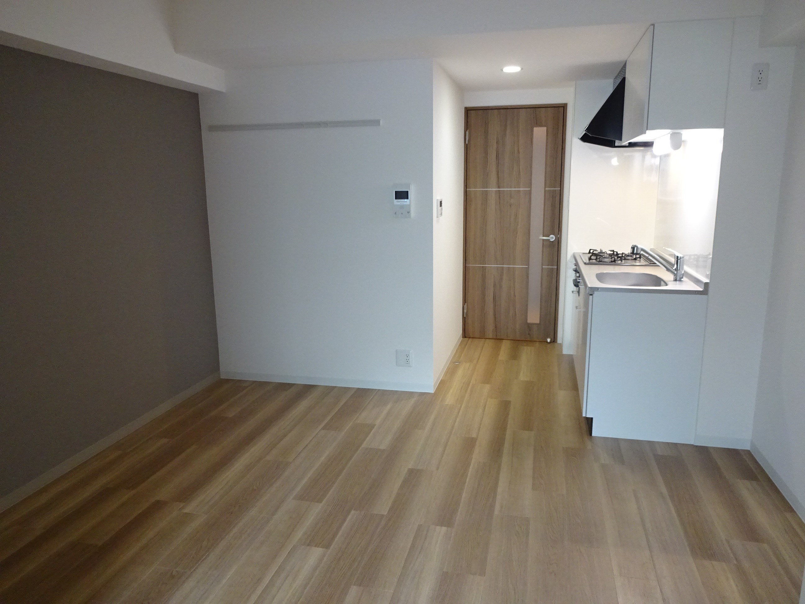 グランブルー高槻 その他10