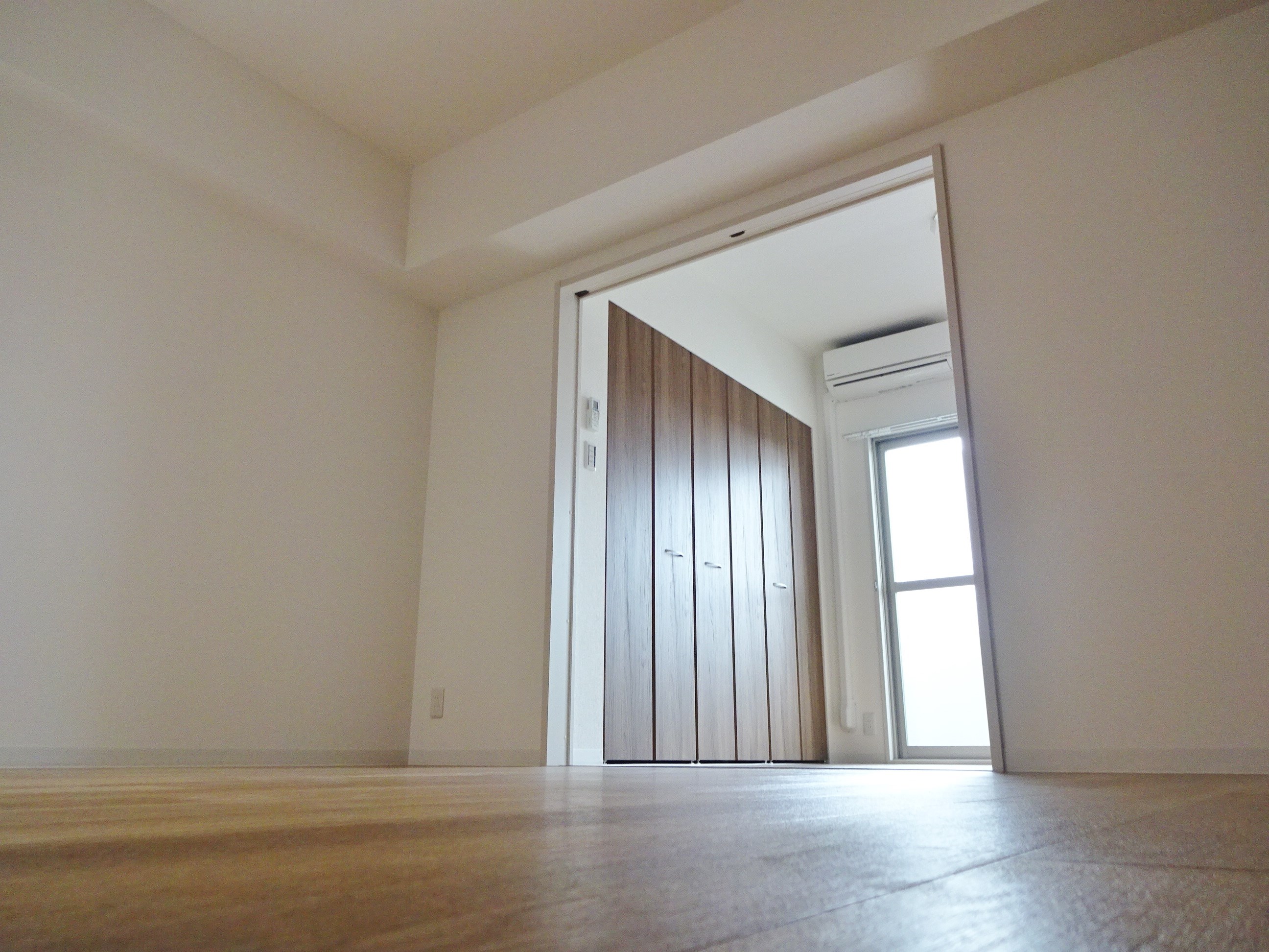 グランブルー高槻 その他13