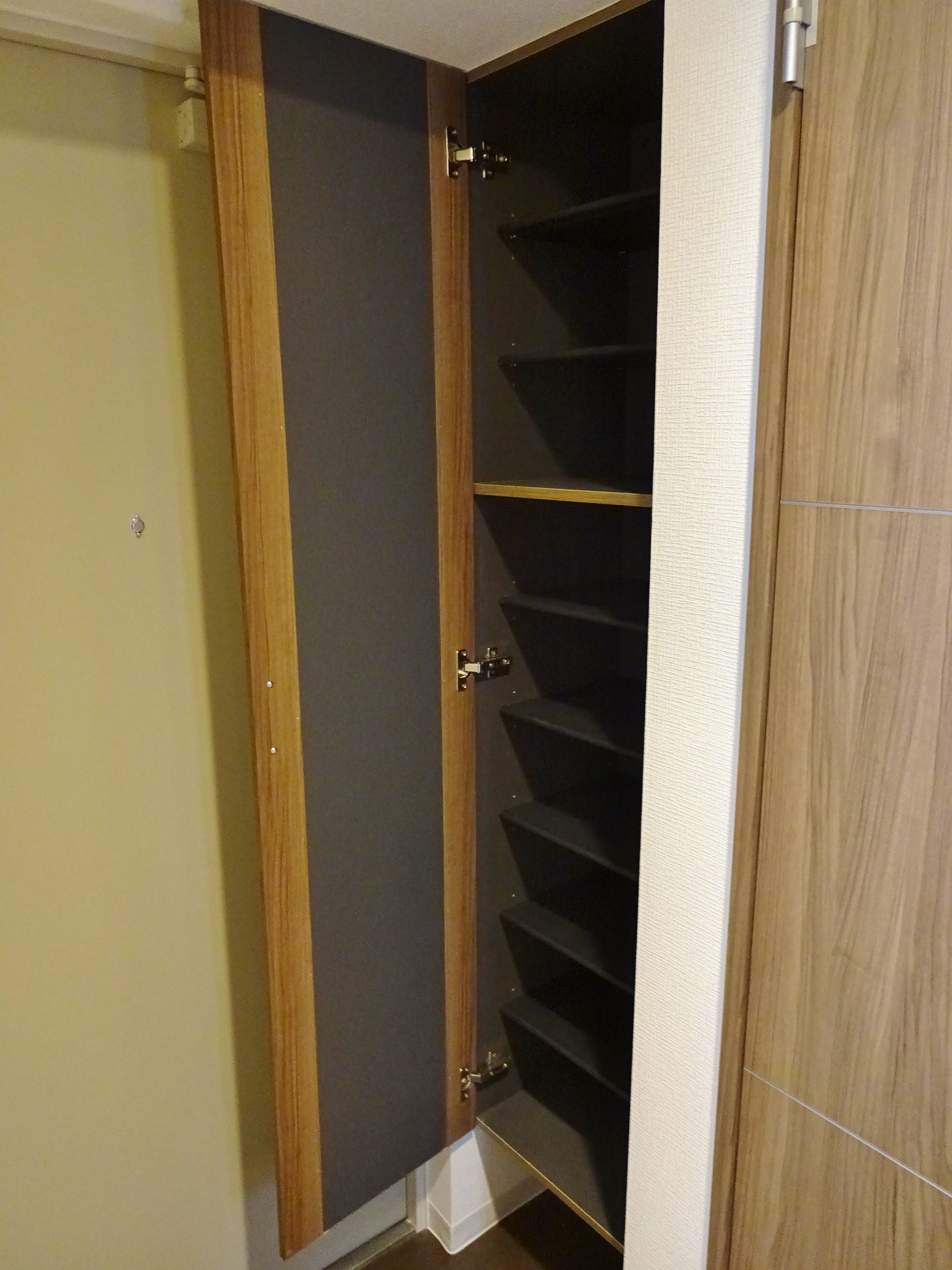 グランブルー高槻 その他17