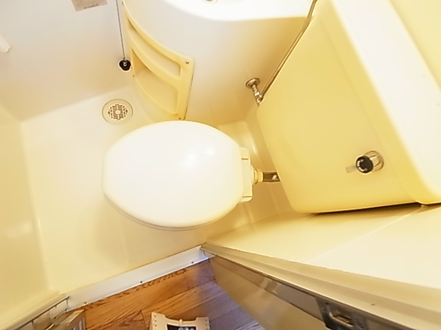 エトワールエルデ その他1