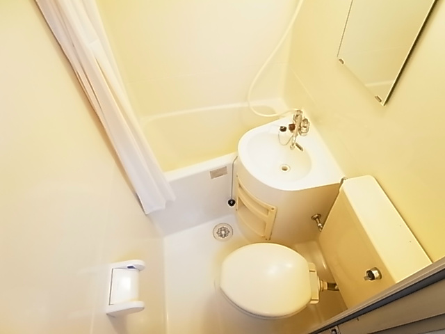 エトワールエルデ その他2