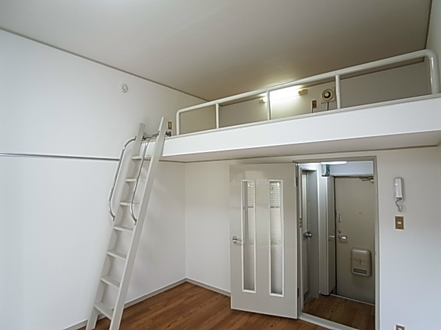 エトワールエルデ その他3