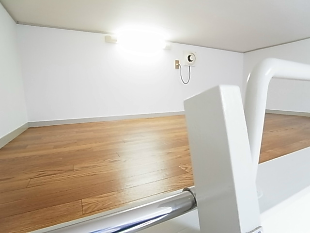 エトワールエルデ その他4