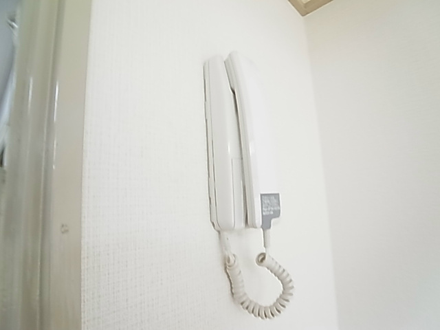 エトワールエルデ その他5