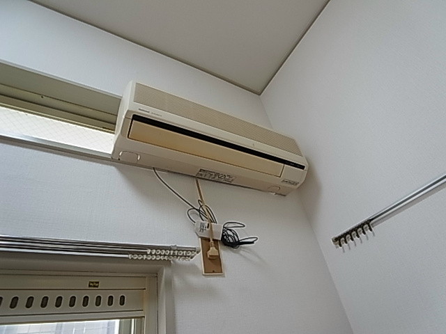 エトワールエルデ その他6