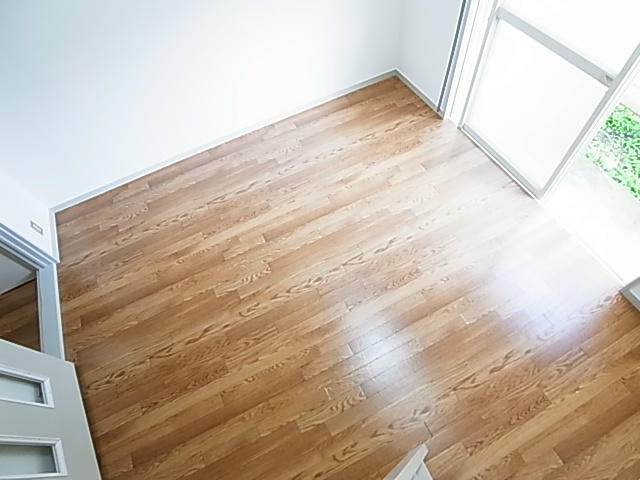 エトワールエルデ その他7